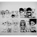 Bin Sui Photo 6