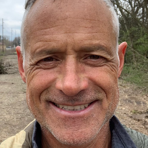 David Griffith Photo 22