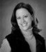 Terri Williams Photo 2