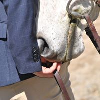 Irene Bolick Photo 2