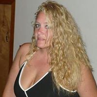Regina Saballos Photo 1
