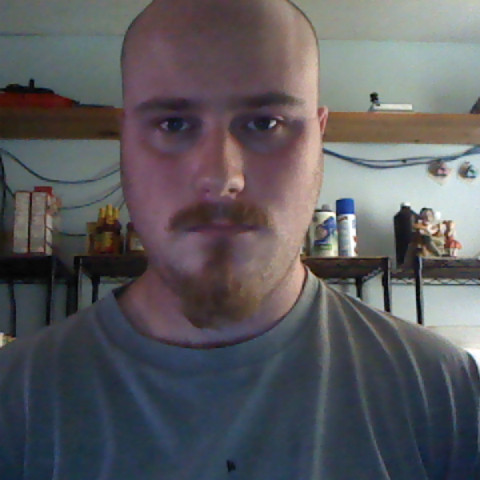 Lonnie Price Photo 14