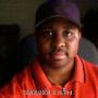 Joseph Barbour Photo 17