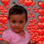 Mary Carrion Photo 15