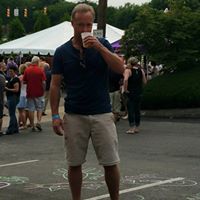 Randall Hunt Photo 16