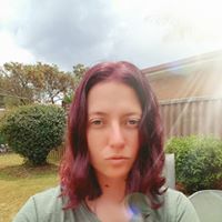 Tara Roth Photo 15