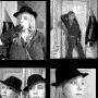 April Harding Photo 22