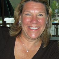 Deborah Burton Photo 15