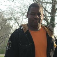 Kenny Tucker Photo 36