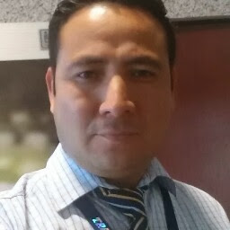 Tomas Flores Photo 20