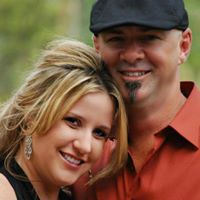 Tracy Cummings Photo 6