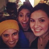 Victoria Rhodes Photo 35