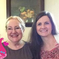 Jessica Reid Photo 7