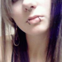 Angela Webber Photo 16