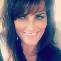 Cathy Fuller Photo 14 Cathy Fuller Photo 14