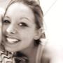 Jennifer Redmon Photo 8
