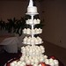 Kristin Stephens Photo 20