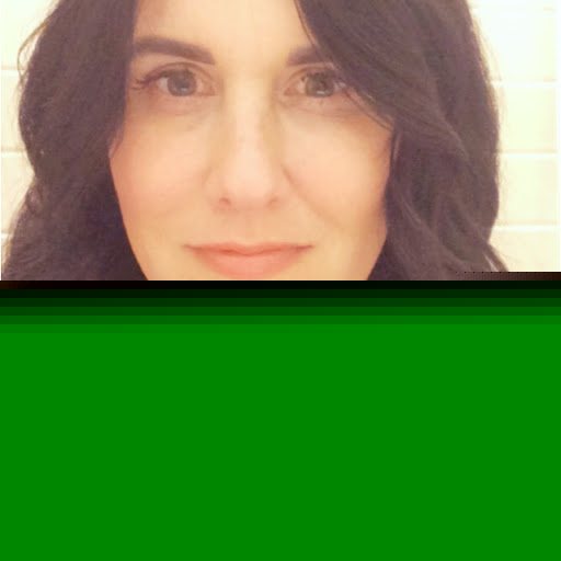 Tina Greene Photo 24
