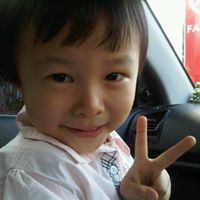 Anita Lim Photo 22
