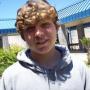 Gavin Greene Photo 25