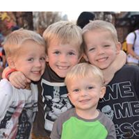 Susan Staley Photo 18