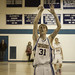 Derrick Franks Photo 23