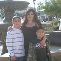 Kimberly Orona Photo 4