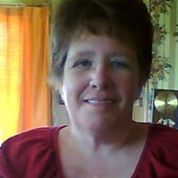 Tracy Sutherland Photo 4 Tracy Sutherland Photo 4