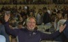 Michael Donovan Photo 34