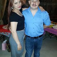 Guadalupe Ibarra Photo 15