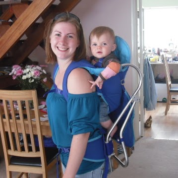 Melissa Charlton Photo 18