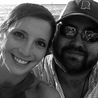 Lauren Bailey Photo 19