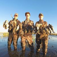 Andrew Goulet Photo 18