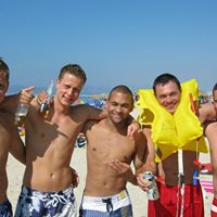 Dennis Moody Photo 12