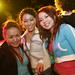 Lisa Peeples Photo 34
