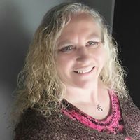 Jill Crawford Photo 33