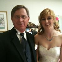 Allen Samuels Photo 7
