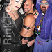 Dana Crawford Photo 28