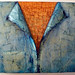 Nathan Peck Photo 37