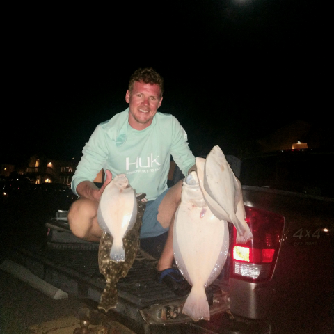 Jacob Atkinson Photo 46