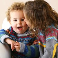 Joanna Mcwilliams Photo 5