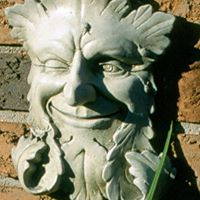Philip Cook Photo 39