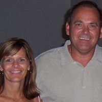 Jeffrey Conrad Photo 19