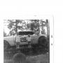 Lynne Johnson Photo 24