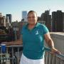 Denise Pierce Photo 8
