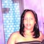 Sharon Robinson Photo 20