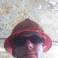 Joshua Hebert Photo 49