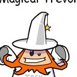 Fredrick Martin Photo 10