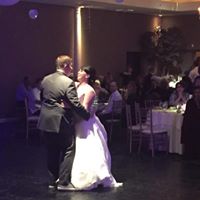 Daniel Lemmon Photo 28