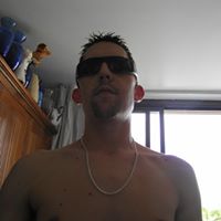 Russell Kidd Photo 18